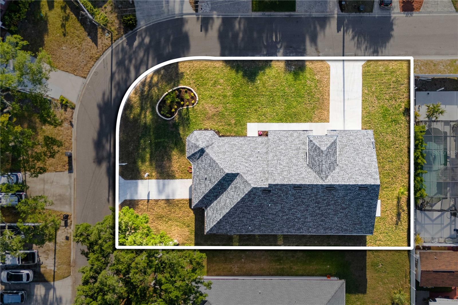 Image 7 of 50 For 6401 Felice Avenue