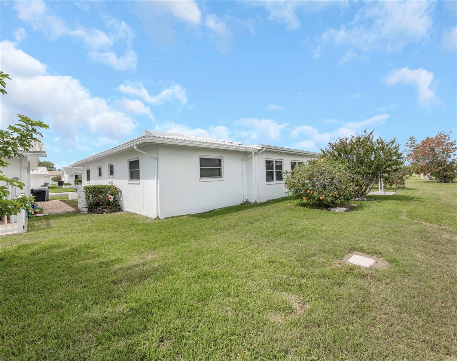 Image 8 of 68 For 3627 100th Place N 4