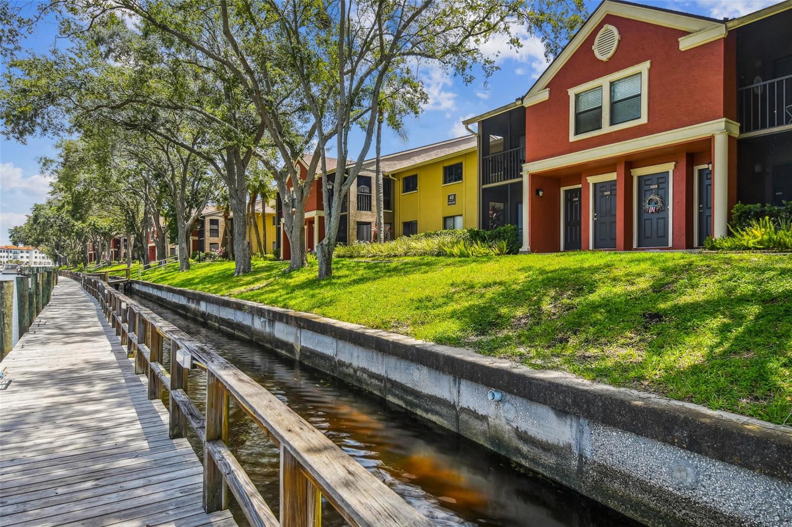 Details for 5558 Baywater Drive 167, TAMPA, FL 33615