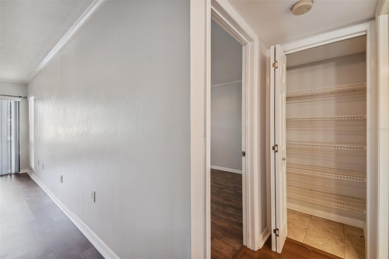 Image 26 of 49 For 5558 Baywater Drive 167