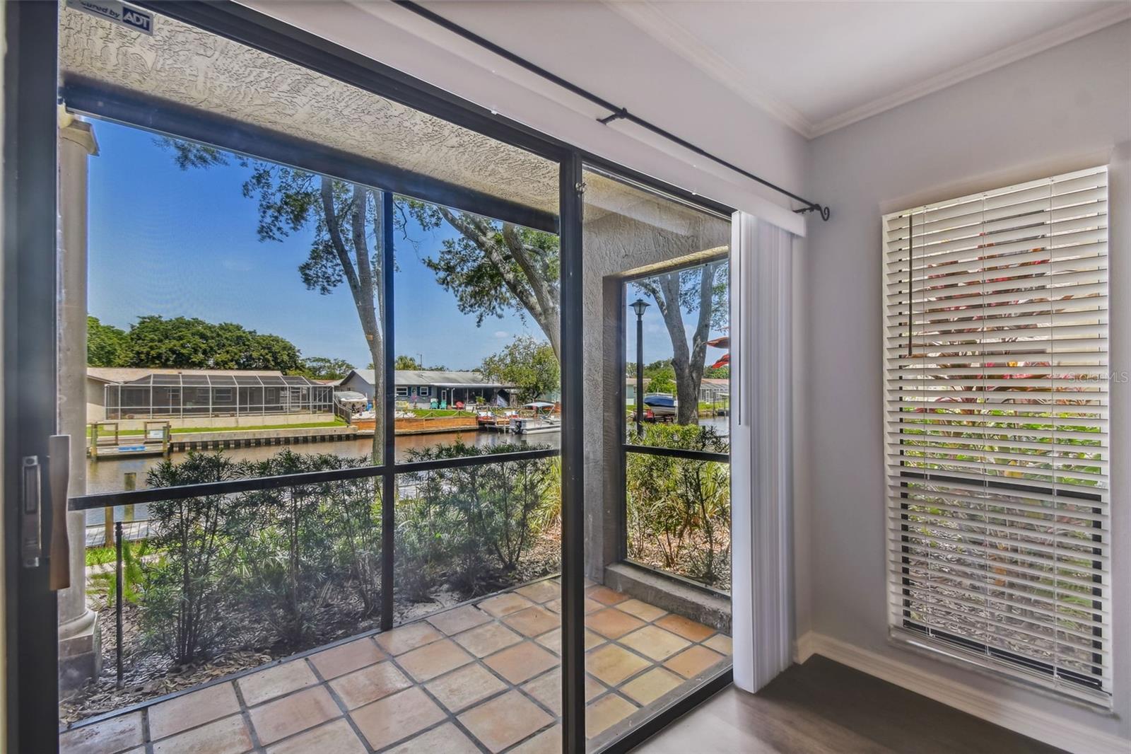 Image 29 of 49 For 5558 Baywater Drive 167