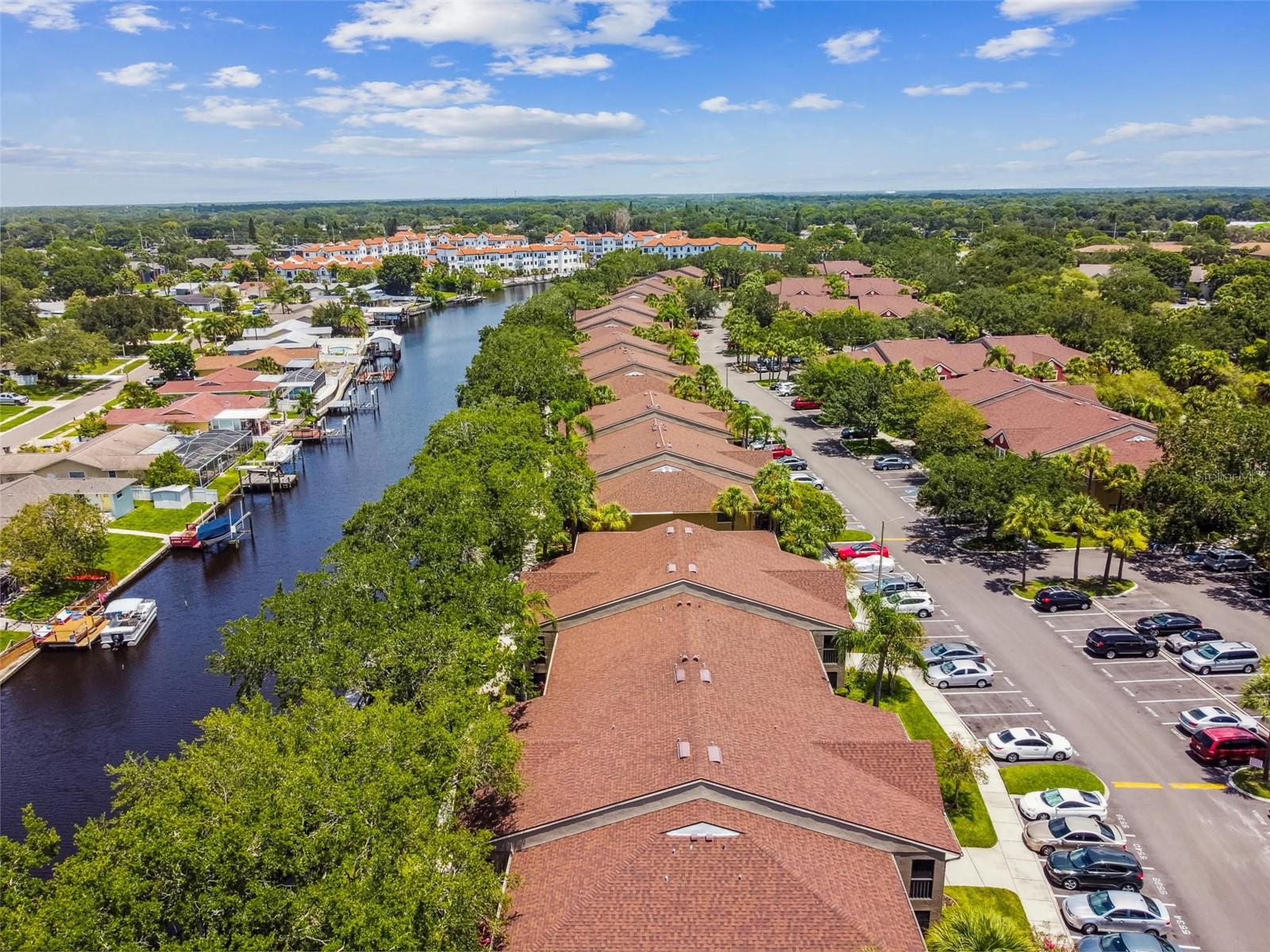 Image 3 of 49 For 5558 Baywater Drive 167