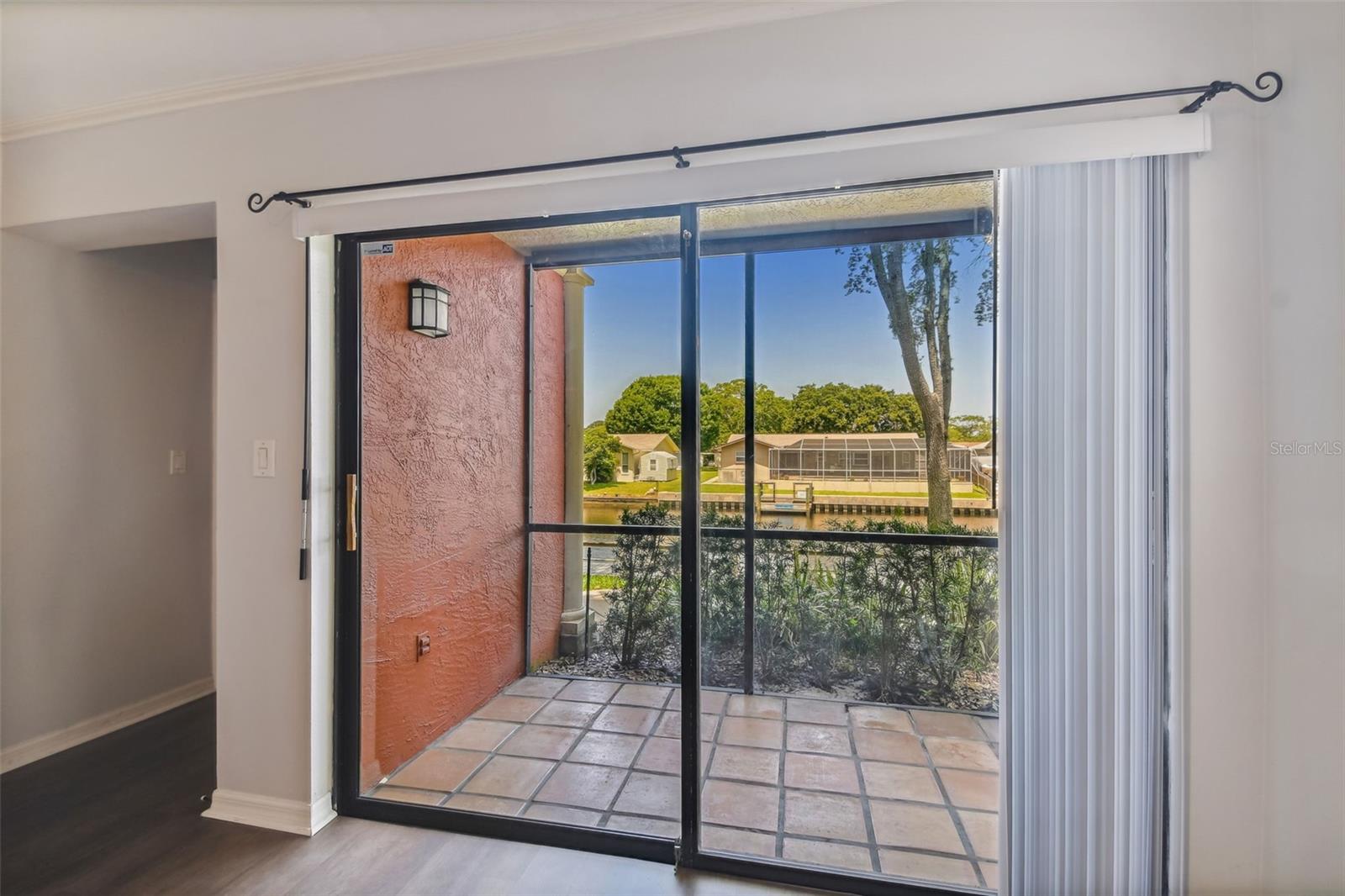 Image 30 of 49 For 5558 Baywater Drive 167