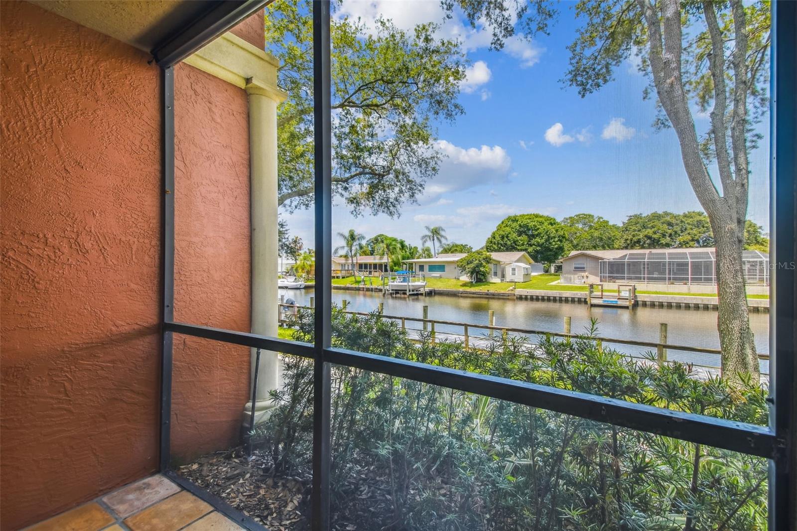 Image 32 of 49 For 5558 Baywater Drive 167