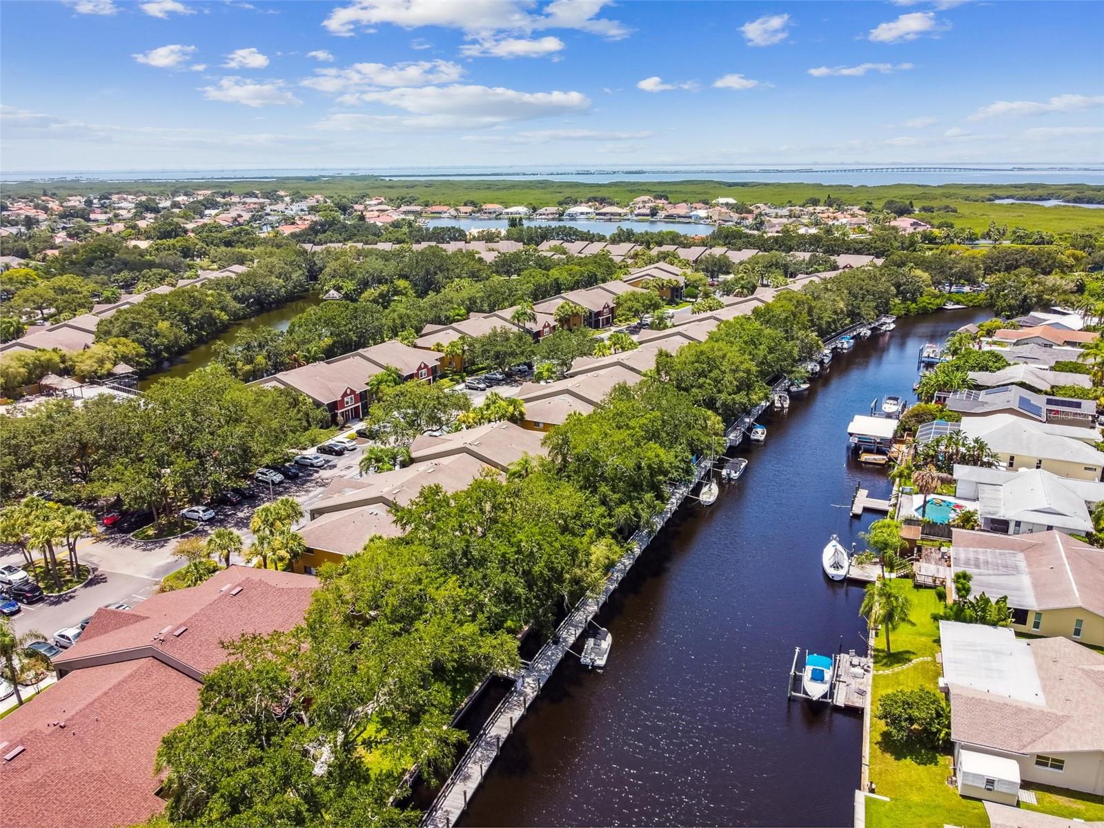 Image 38 of 49 For 5558 Baywater Drive 167