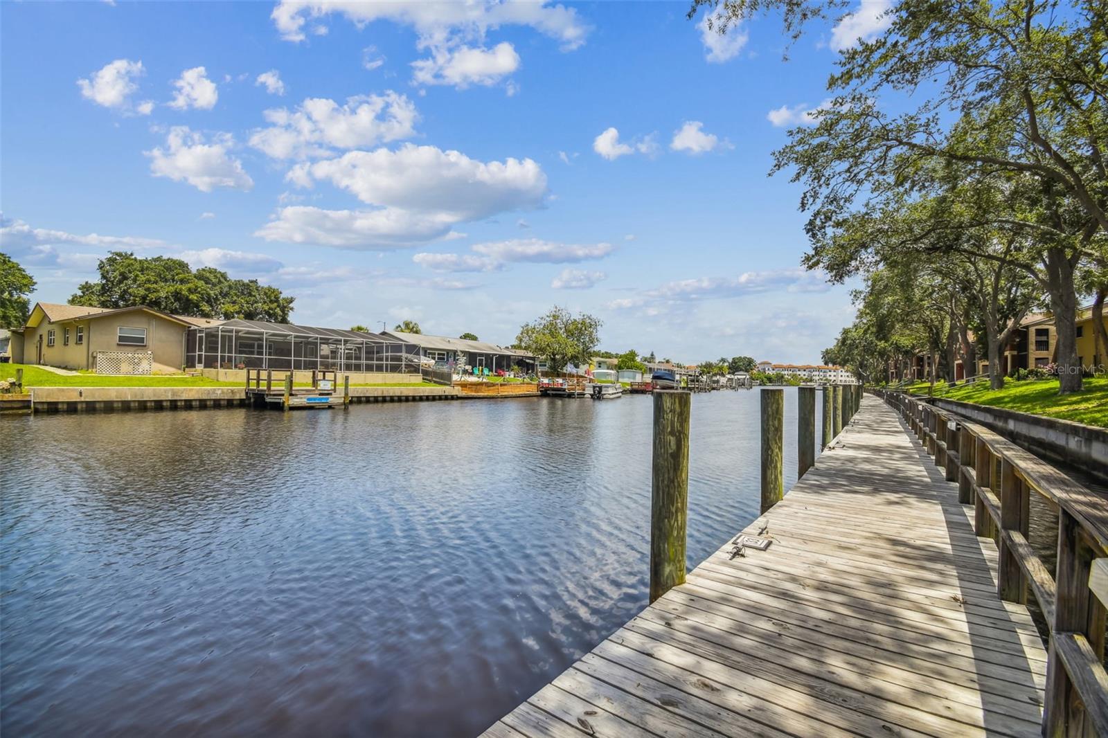 Image 4 of 49 For 5558 Baywater Drive 167