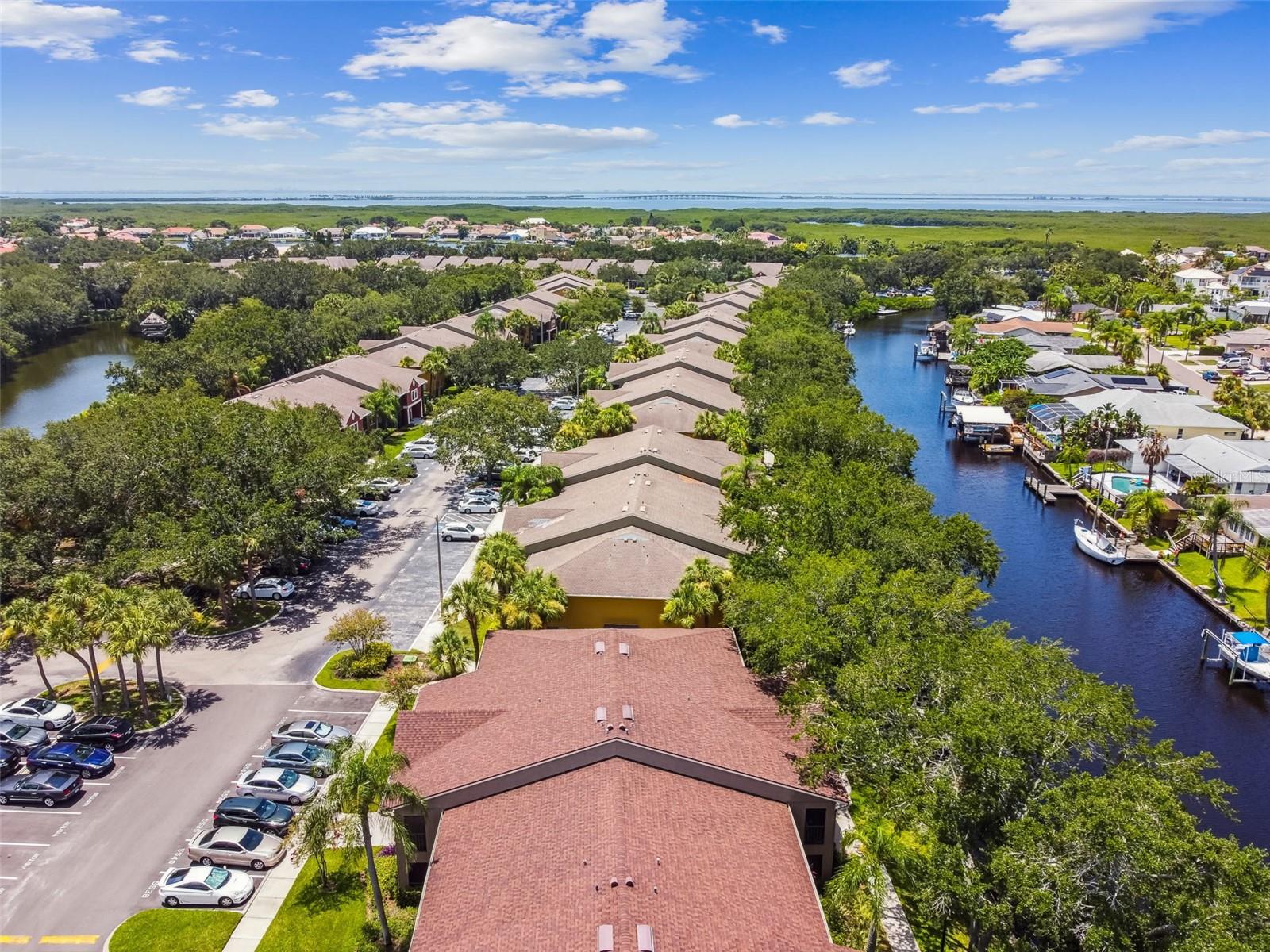 Image 41 of 49 For 5558 Baywater Drive 167