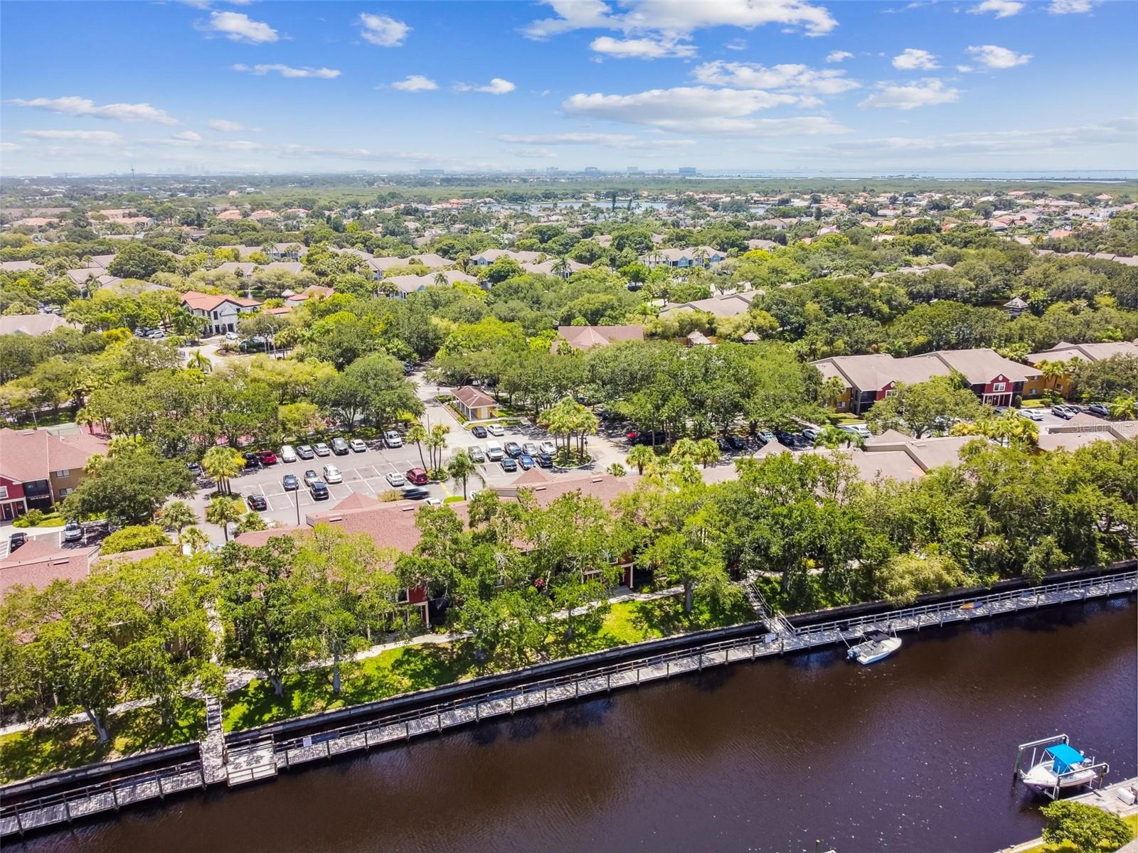 Image 44 of 49 For 5558 Baywater Drive 167