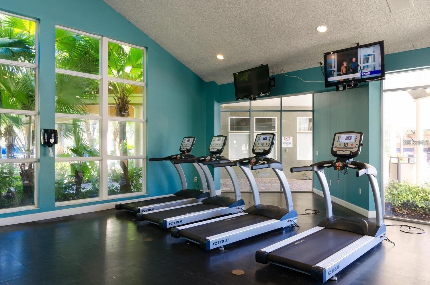 Image 47 of 49 For 5558 Baywater Drive 167