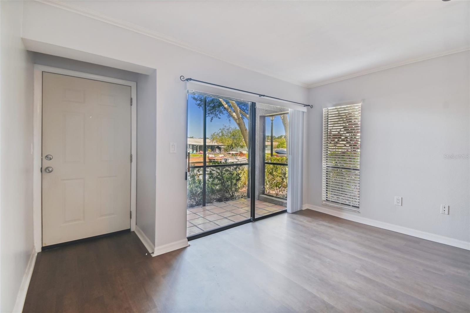 Image 8 of 49 For 5558 Baywater Drive 167