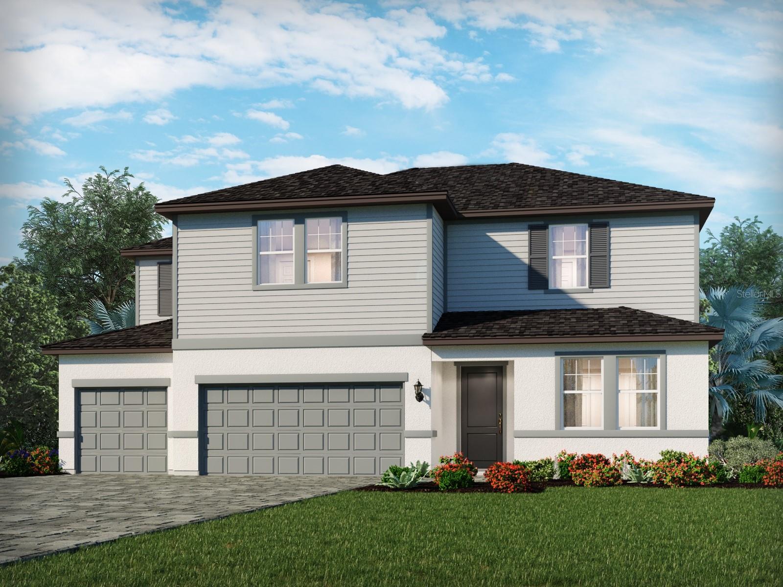 Details for 400 Brookhaven Trail, ORMOND BEACH, FL 32174