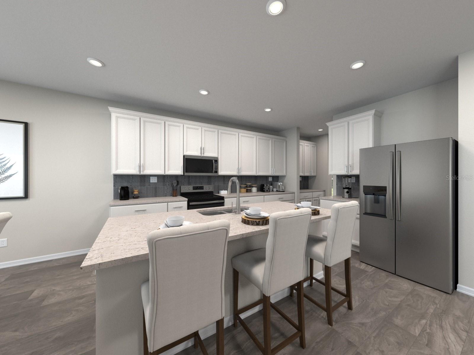 Image 2 of 5 For 1229 Ridgehaven Avenue