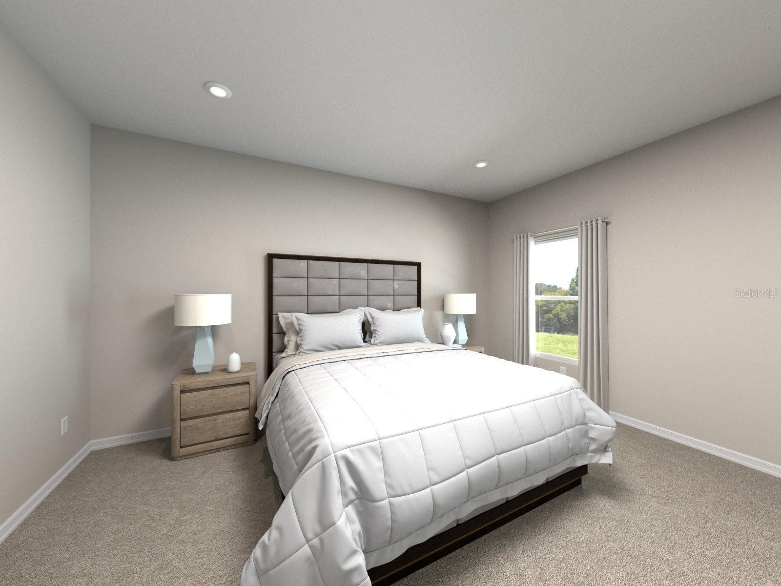 Image 3 of 5 For 1229 Ridgehaven Avenue