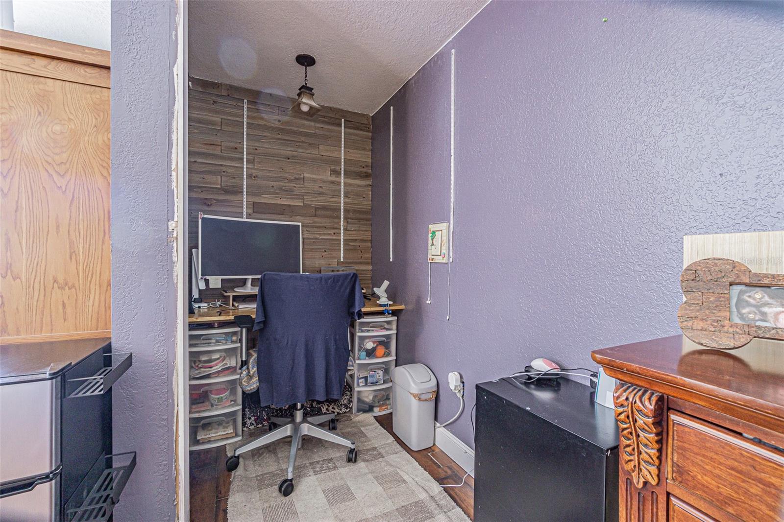 Image 18 of 32 For 17851 Oxenham Avenue