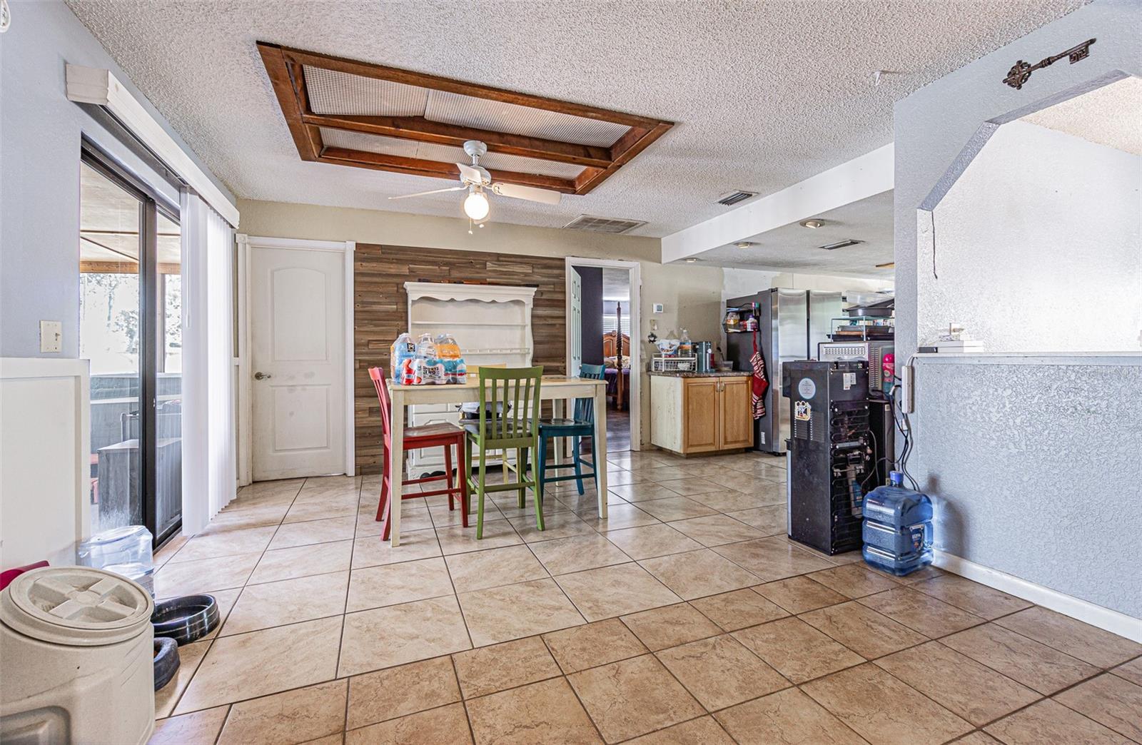 Image 28 of 32 For 17851 Oxenham Avenue