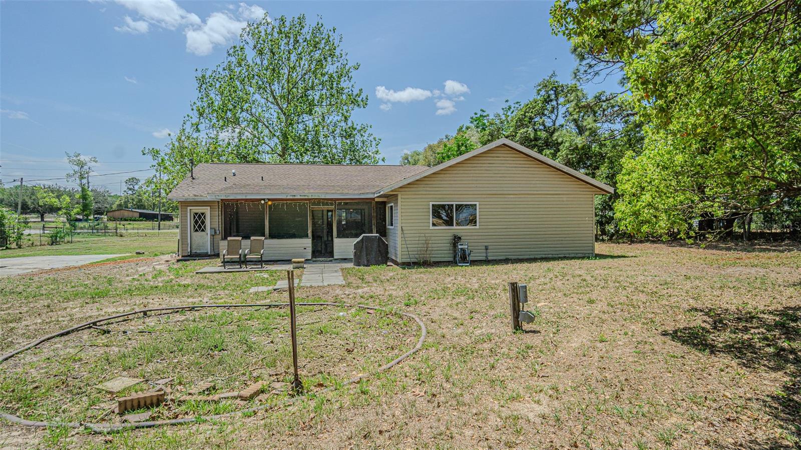 Image 32 of 32 For 17851 Oxenham Avenue