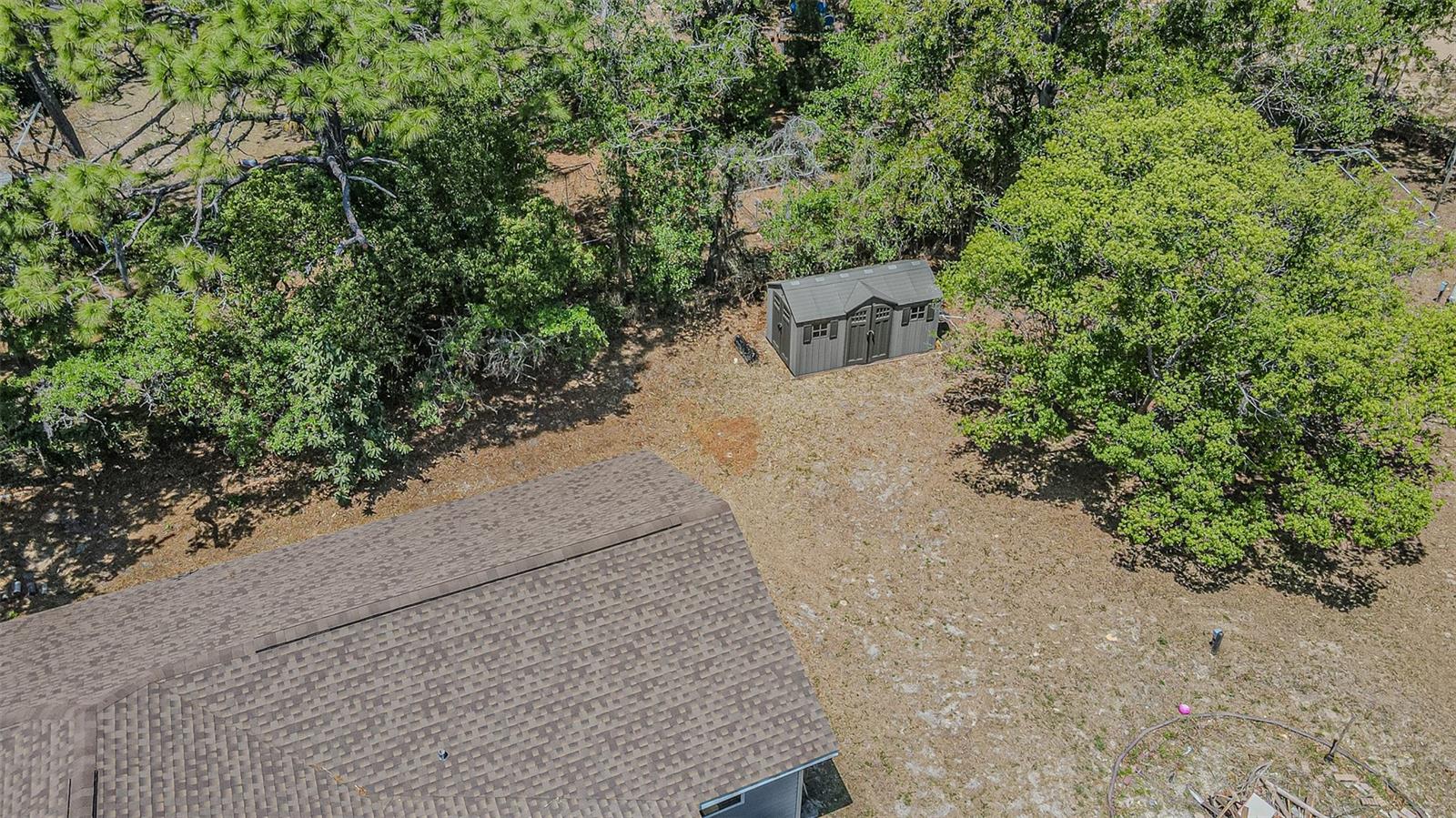 Image 6 of 32 For 17851 Oxenham Avenue