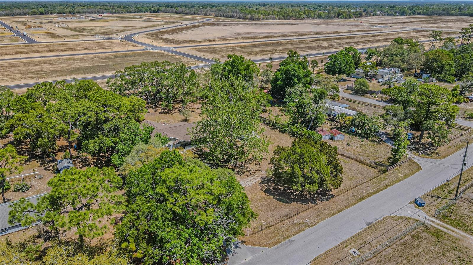 Image 7 of 32 For 17851 Oxenham Avenue