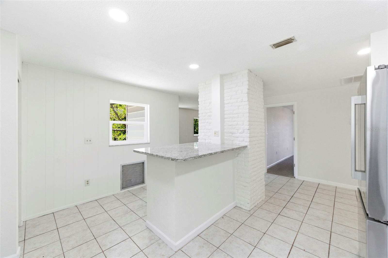 Image 13 of 55 For 5136 68th Street N B