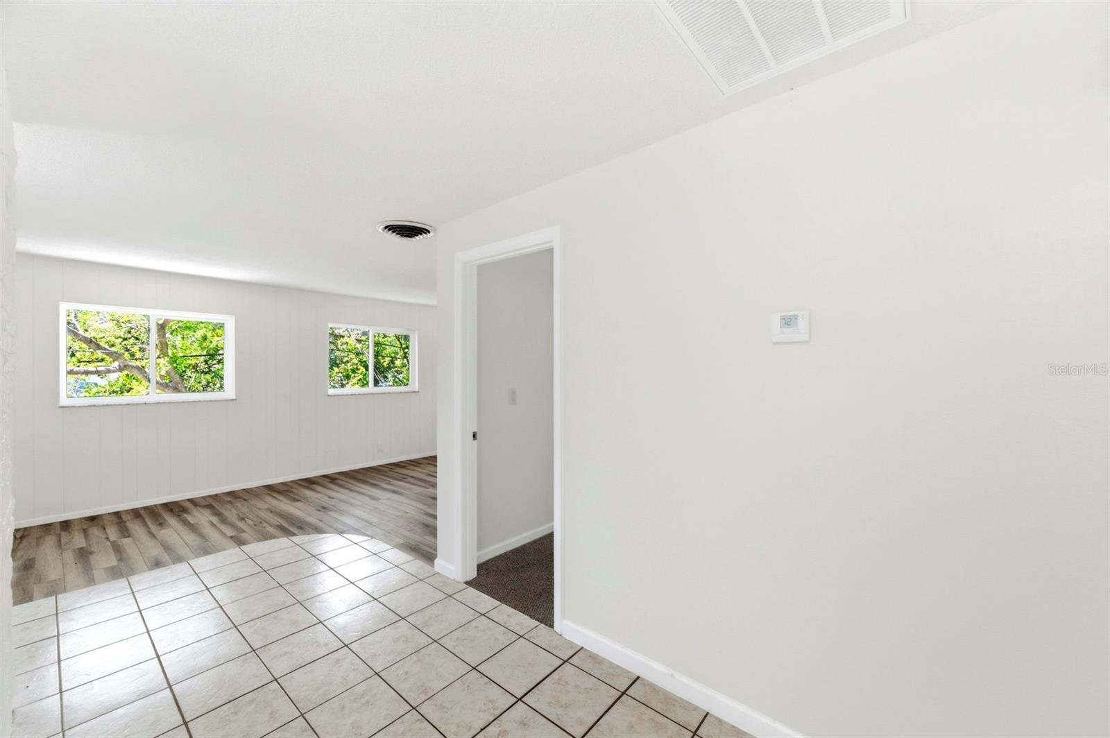 Image 14 of 55 For 5136 68th Street N B