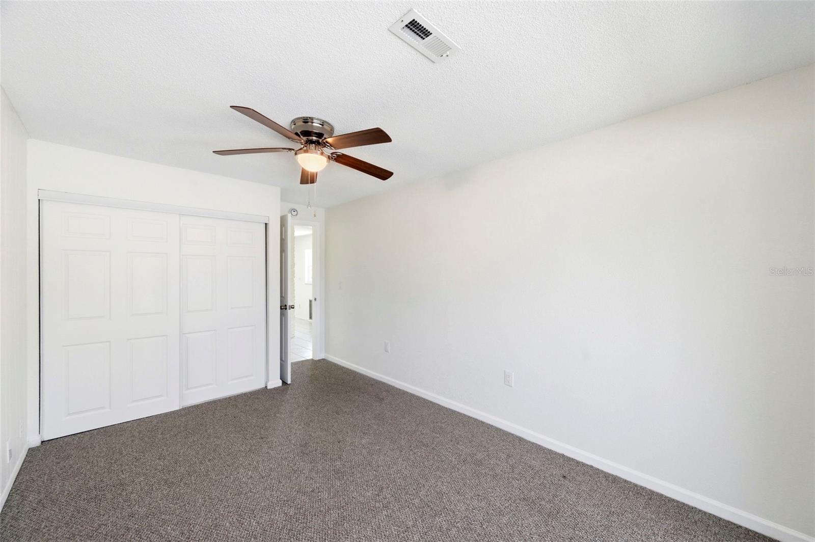 Image 15 of 55 For 5136 68th Street N B