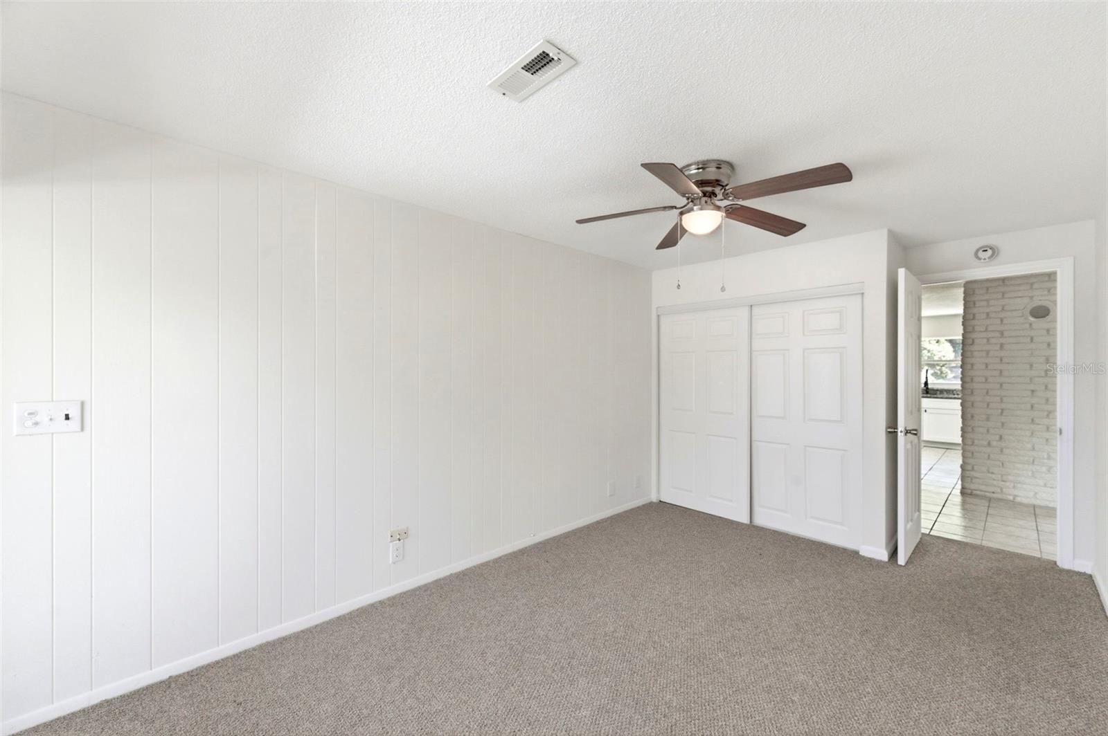 Image 16 of 55 For 5136 68th Street N B