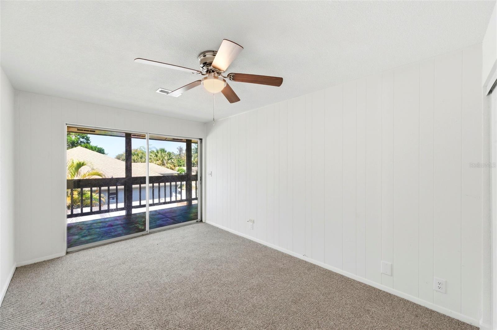 Image 18 of 55 For 5136 68th Street N B