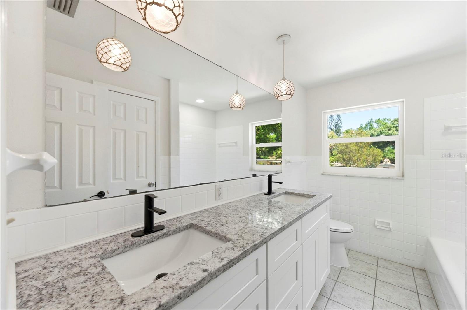 Image 19 of 55 For 5136 68th Street N B