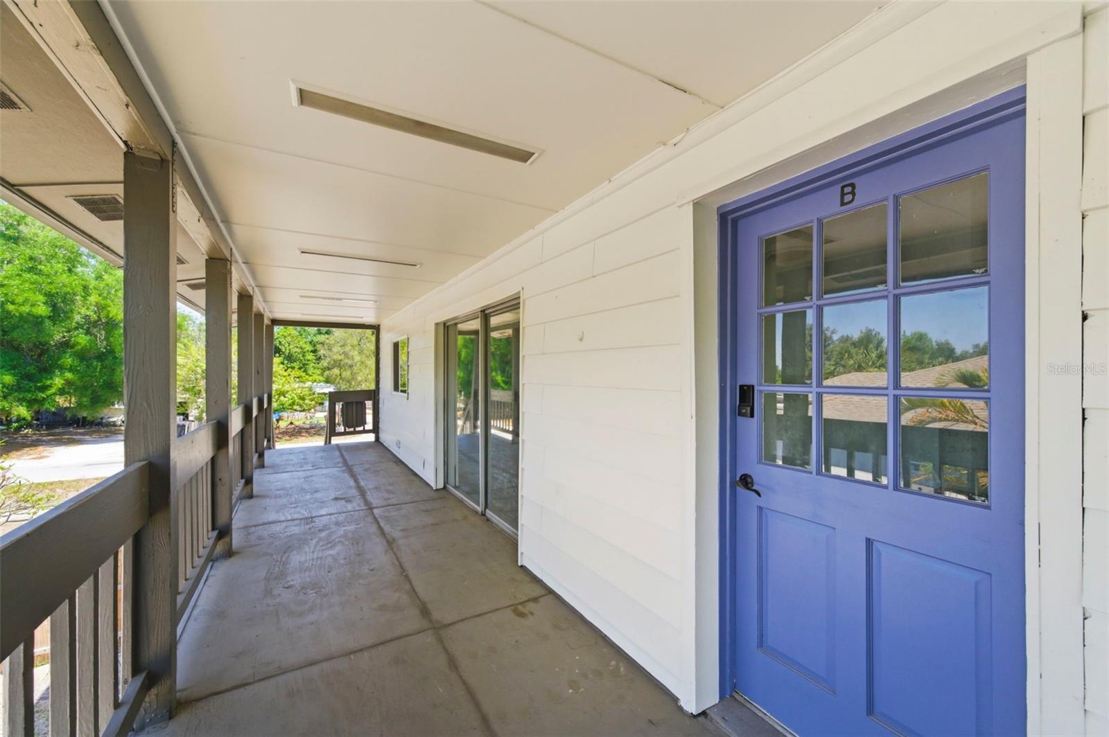 Image 2 of 55 For 5136 68th Street N B