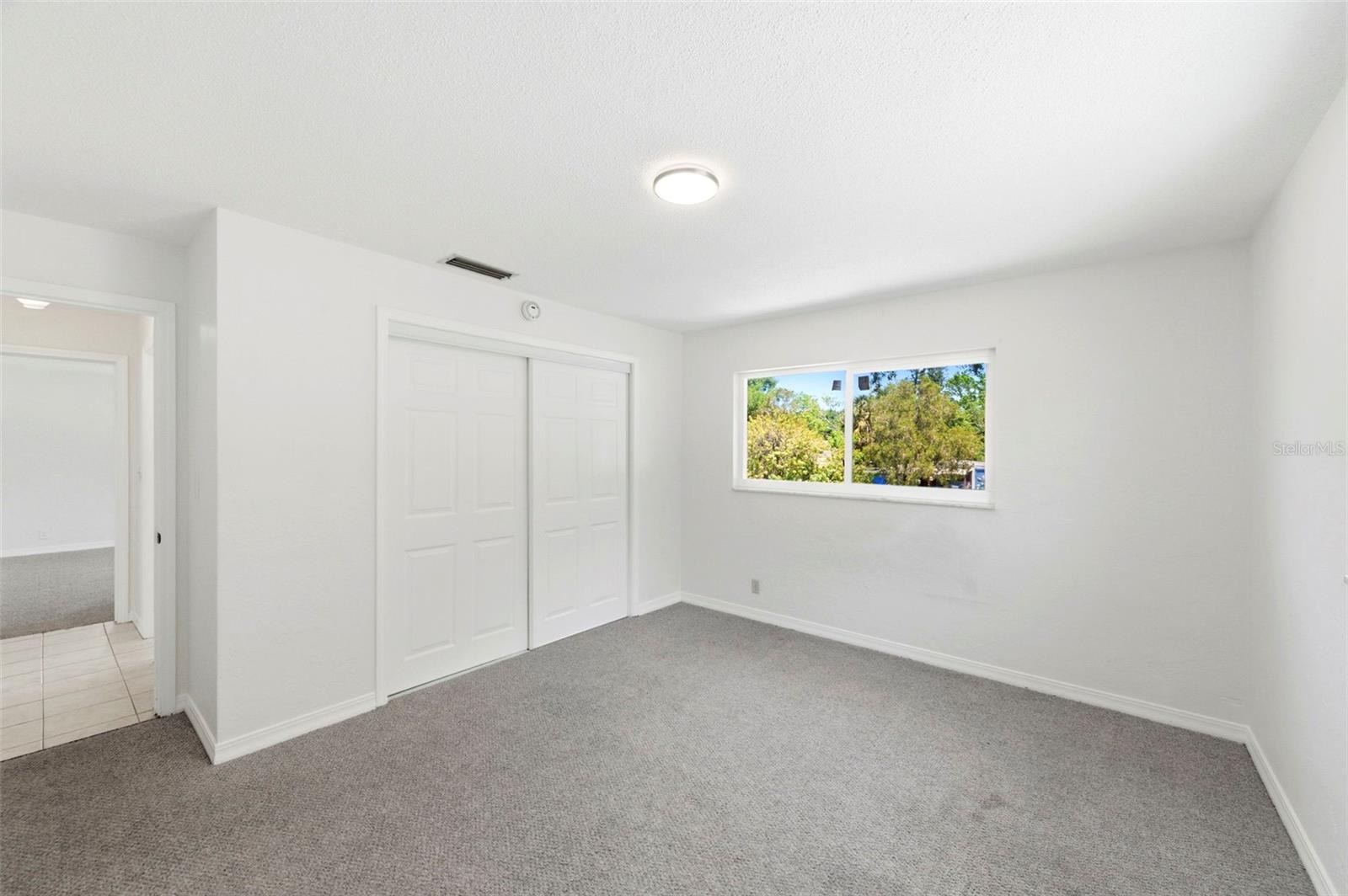 Image 22 of 55 For 5136 68th Street N B