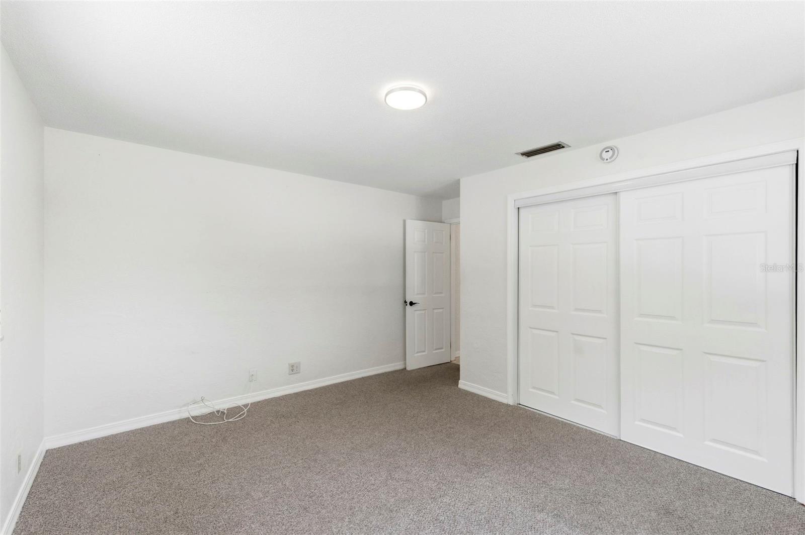 Image 23 of 55 For 5136 68th Street N B