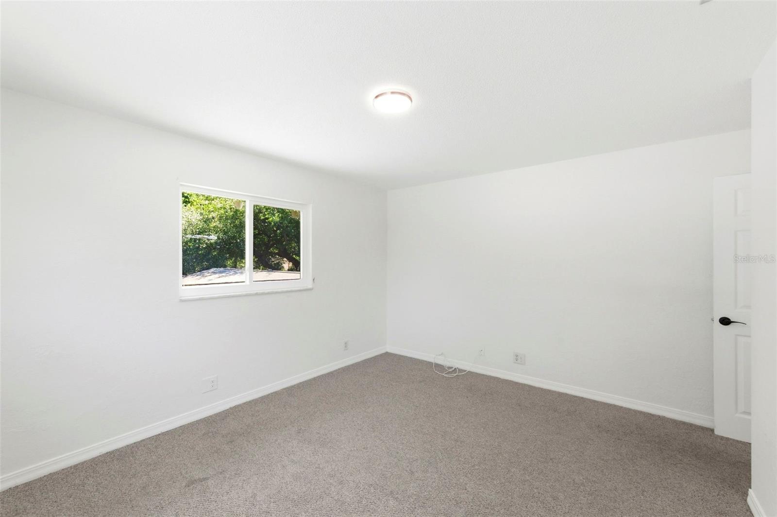 Image 24 of 55 For 5136 68th Street N B