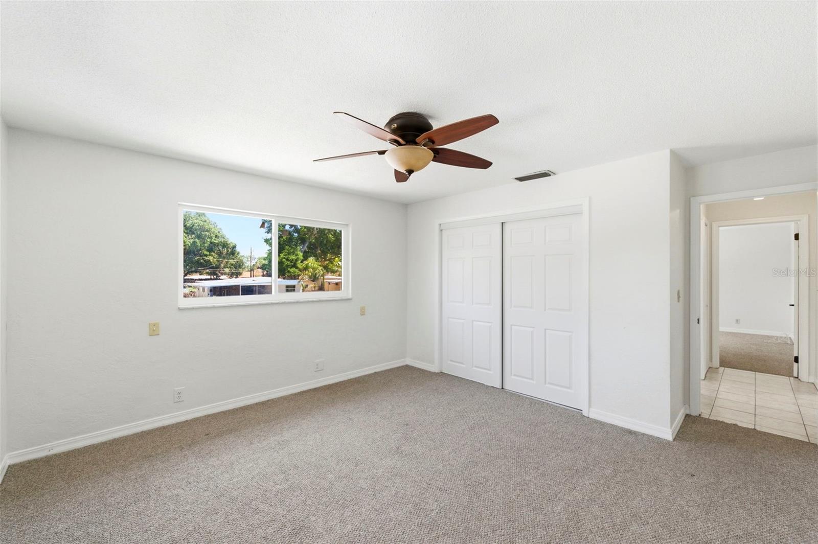 Image 27 of 55 For 5136 68th Street N B