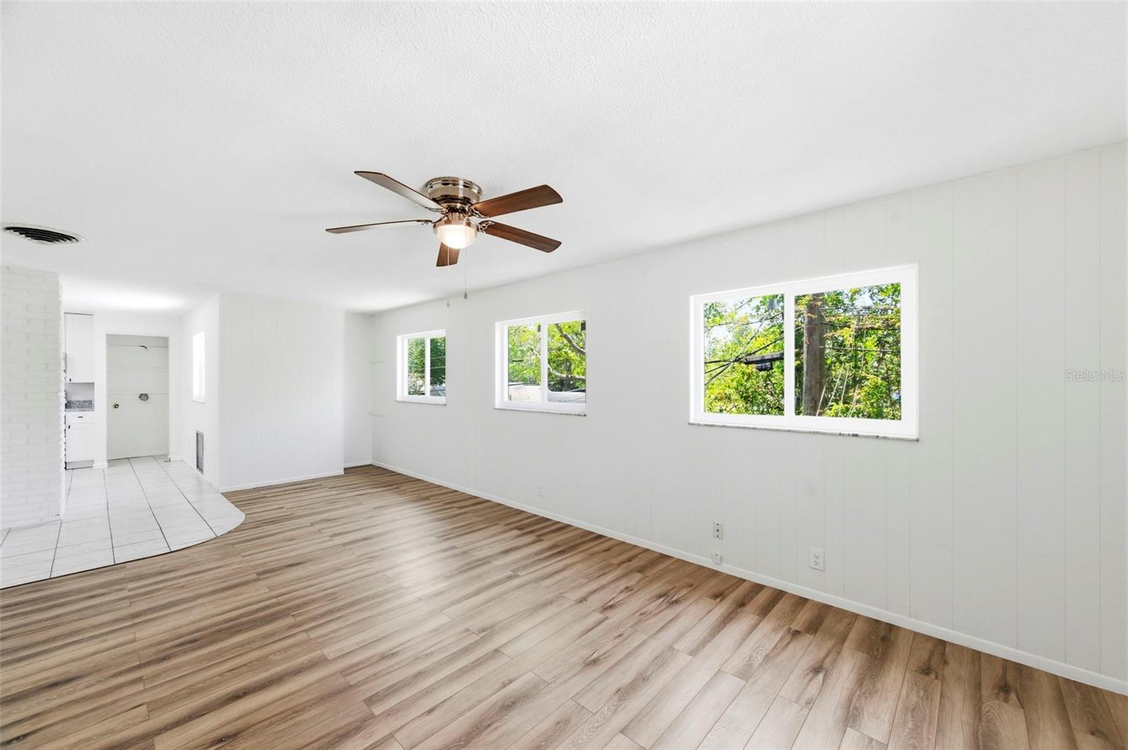 Image 3 of 55 For 5136 68th Street N B