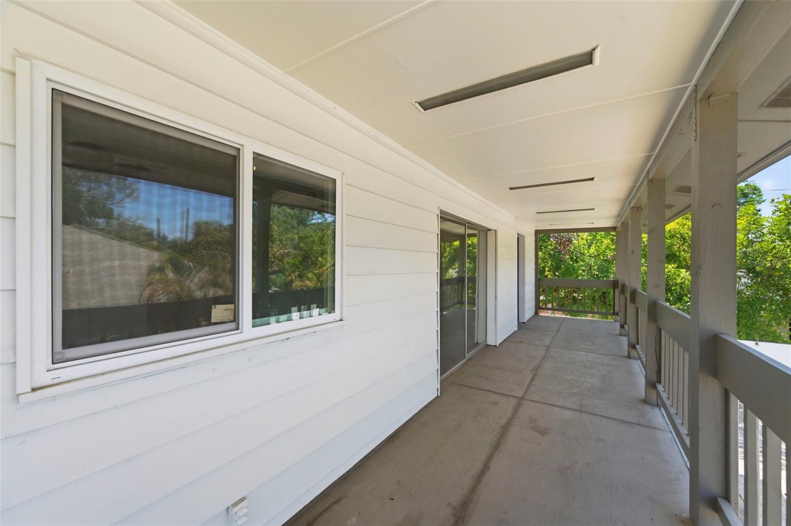 Image 30 of 55 For 5136 68th Street N B