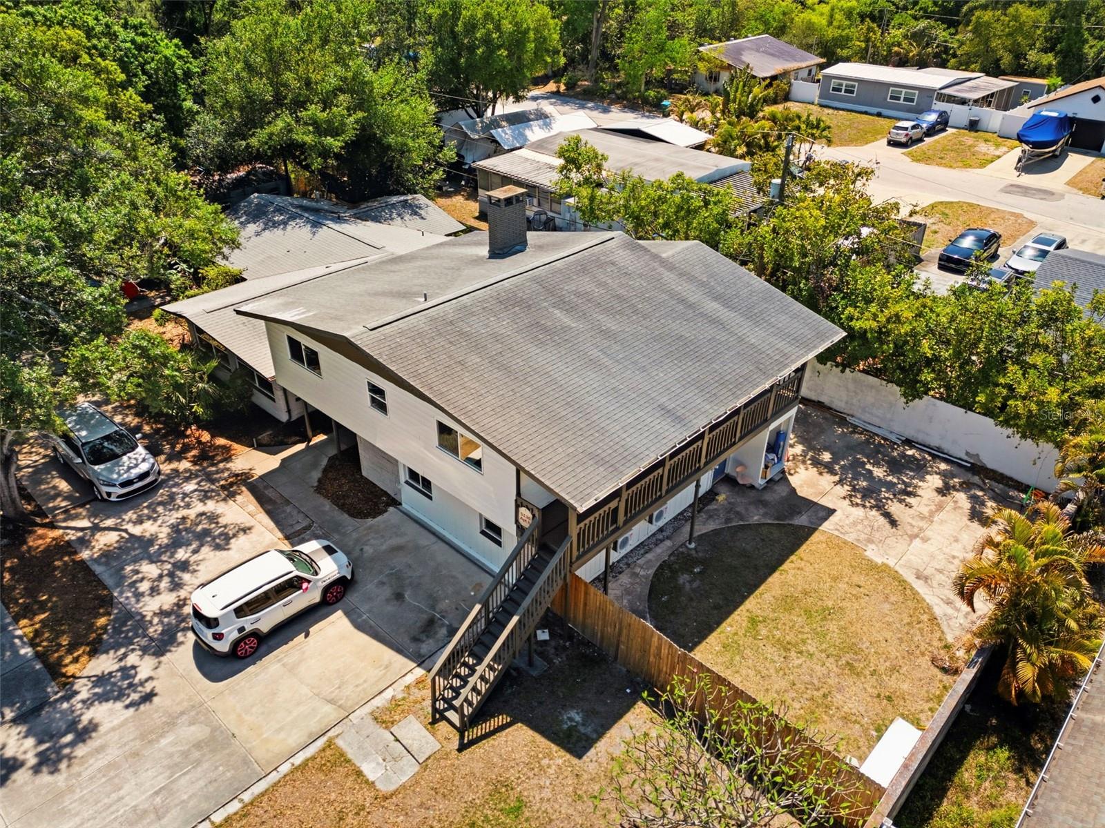 Image 33 of 55 For 5136 68th Street N B
