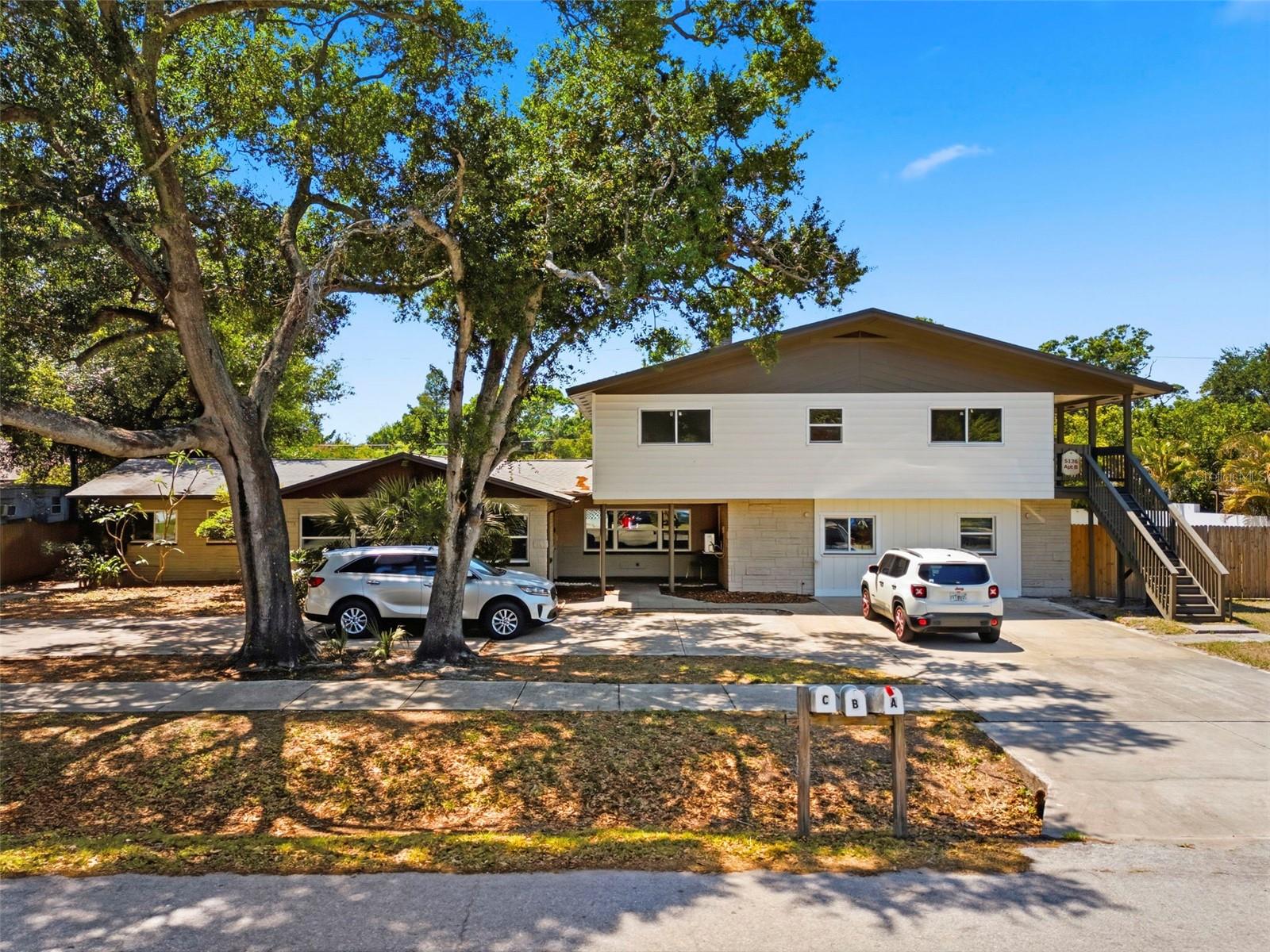Image 35 of 55 For 5136 68th Street N B