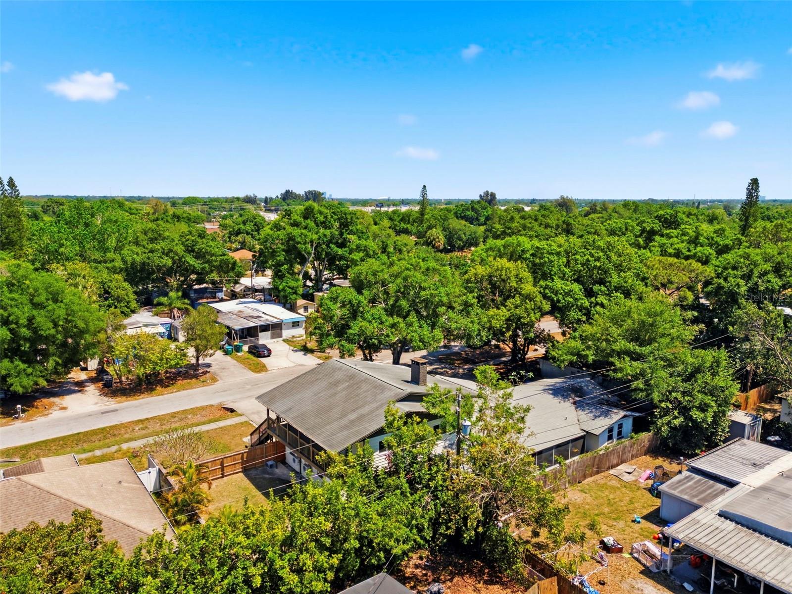 Image 41 of 55 For 5136 68th Street N B