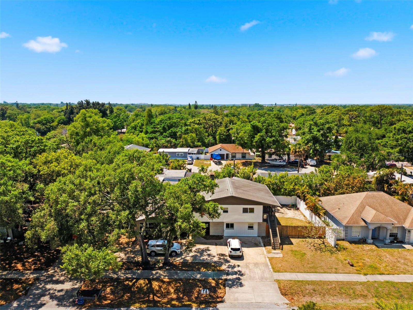 Image 45 of 55 For 5136 68th Street N B