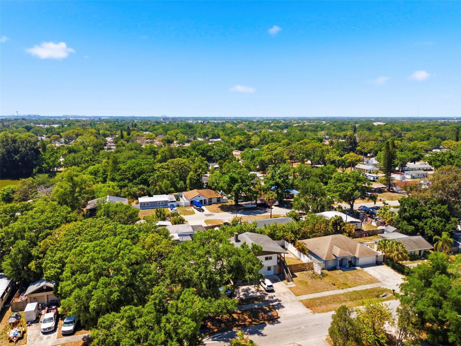 Image 47 of 55 For 5136 68th Street N B