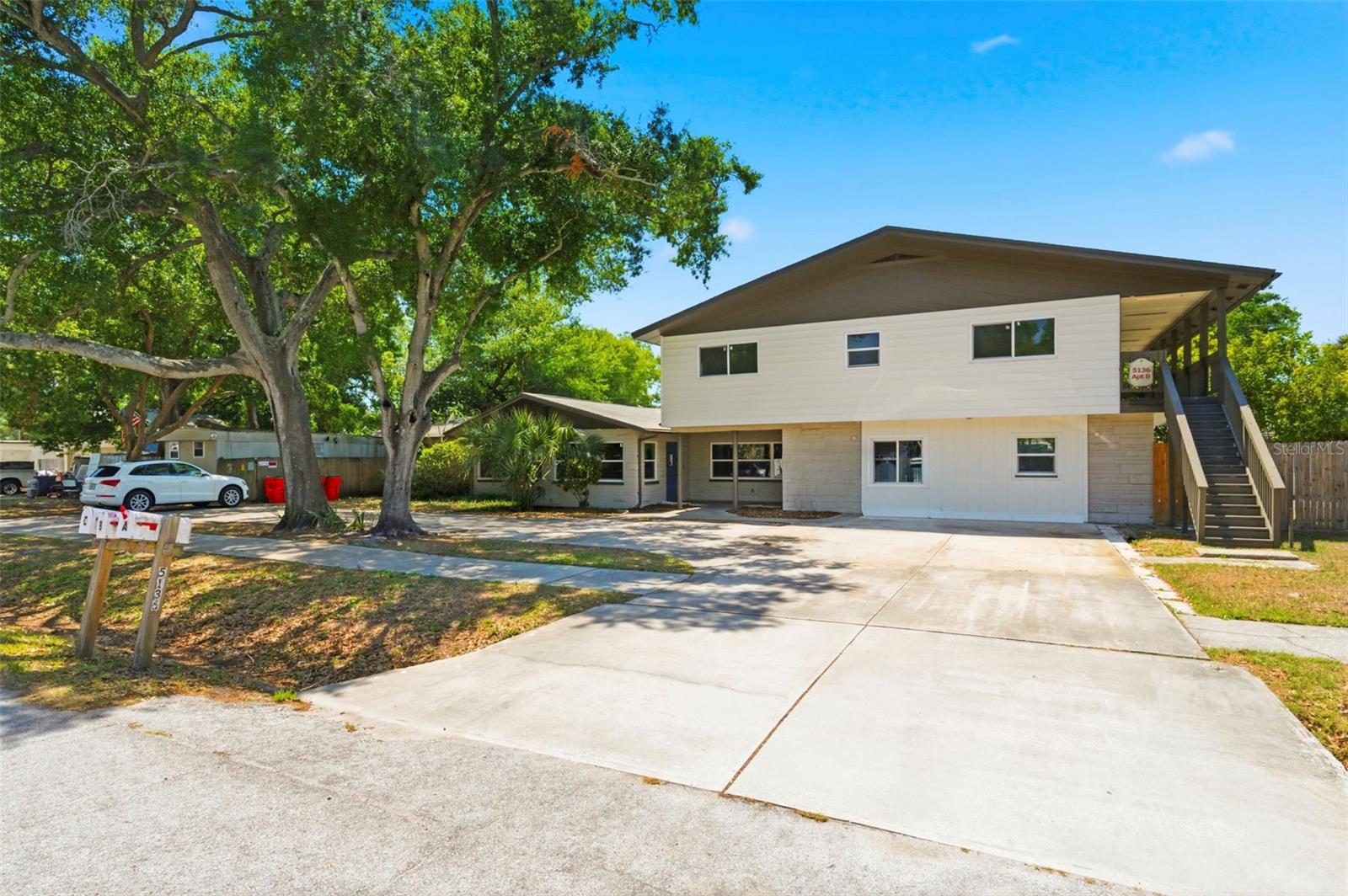 Image 55 of 55 For 5136 68th Street N B