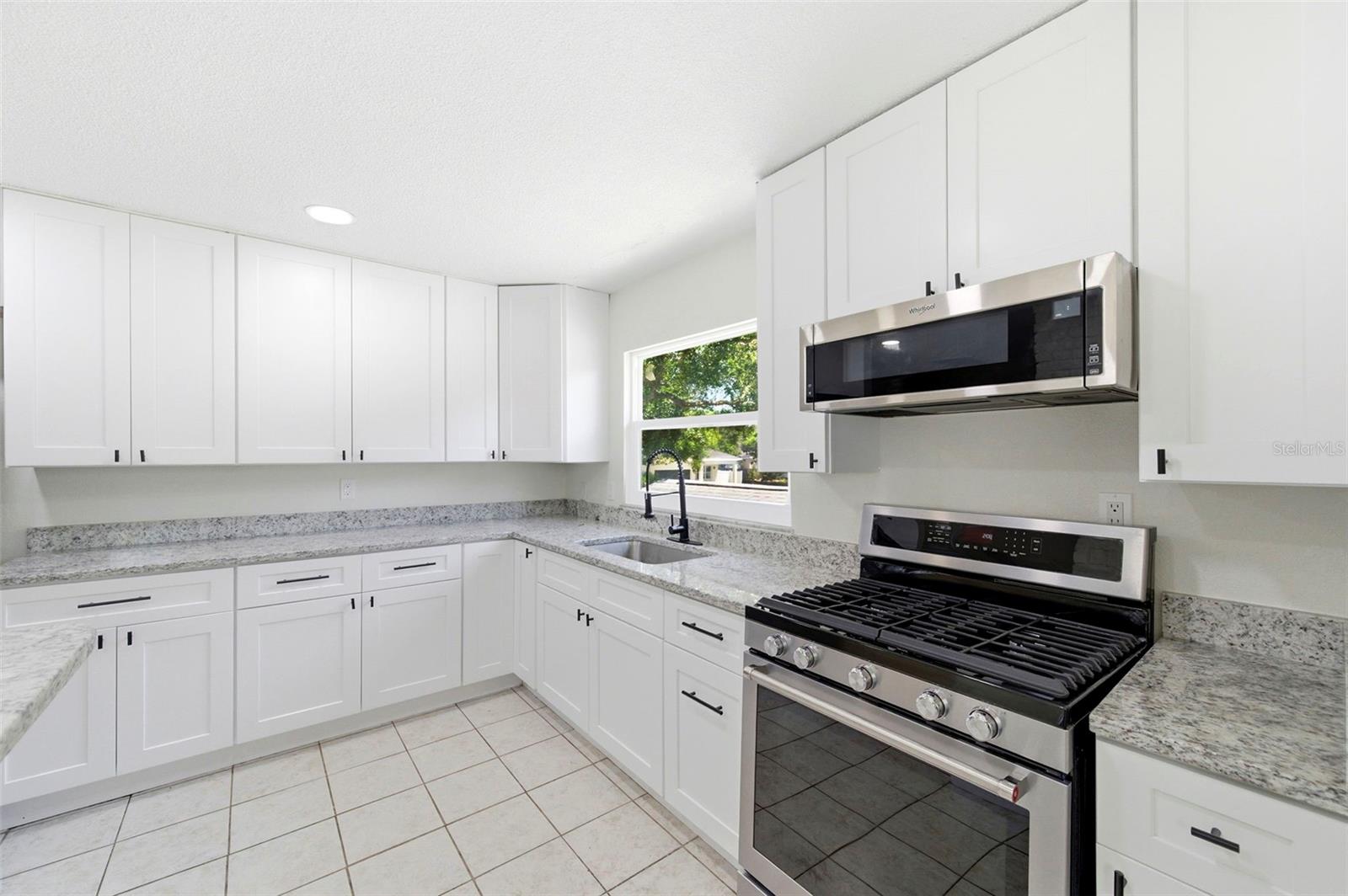 Image 7 of 55 For 5136 68th Street N B