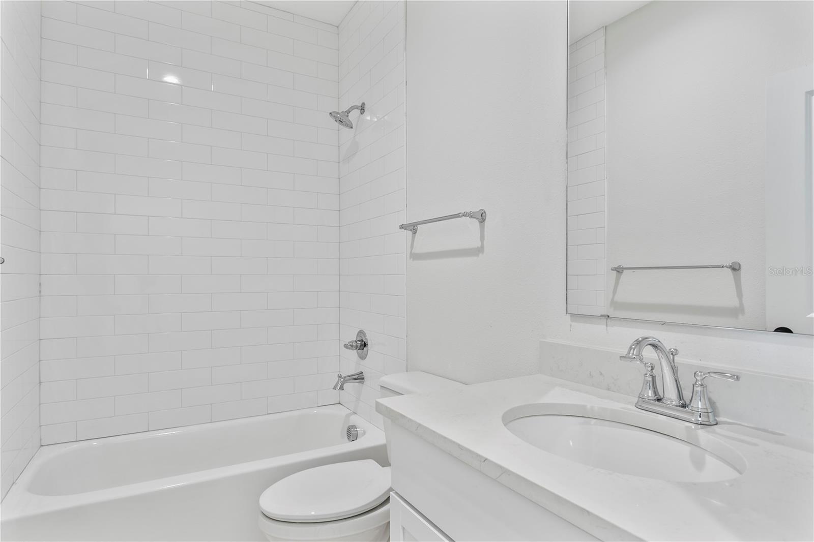 Image 11 of 35 For 1903 Bristol Avenue 2