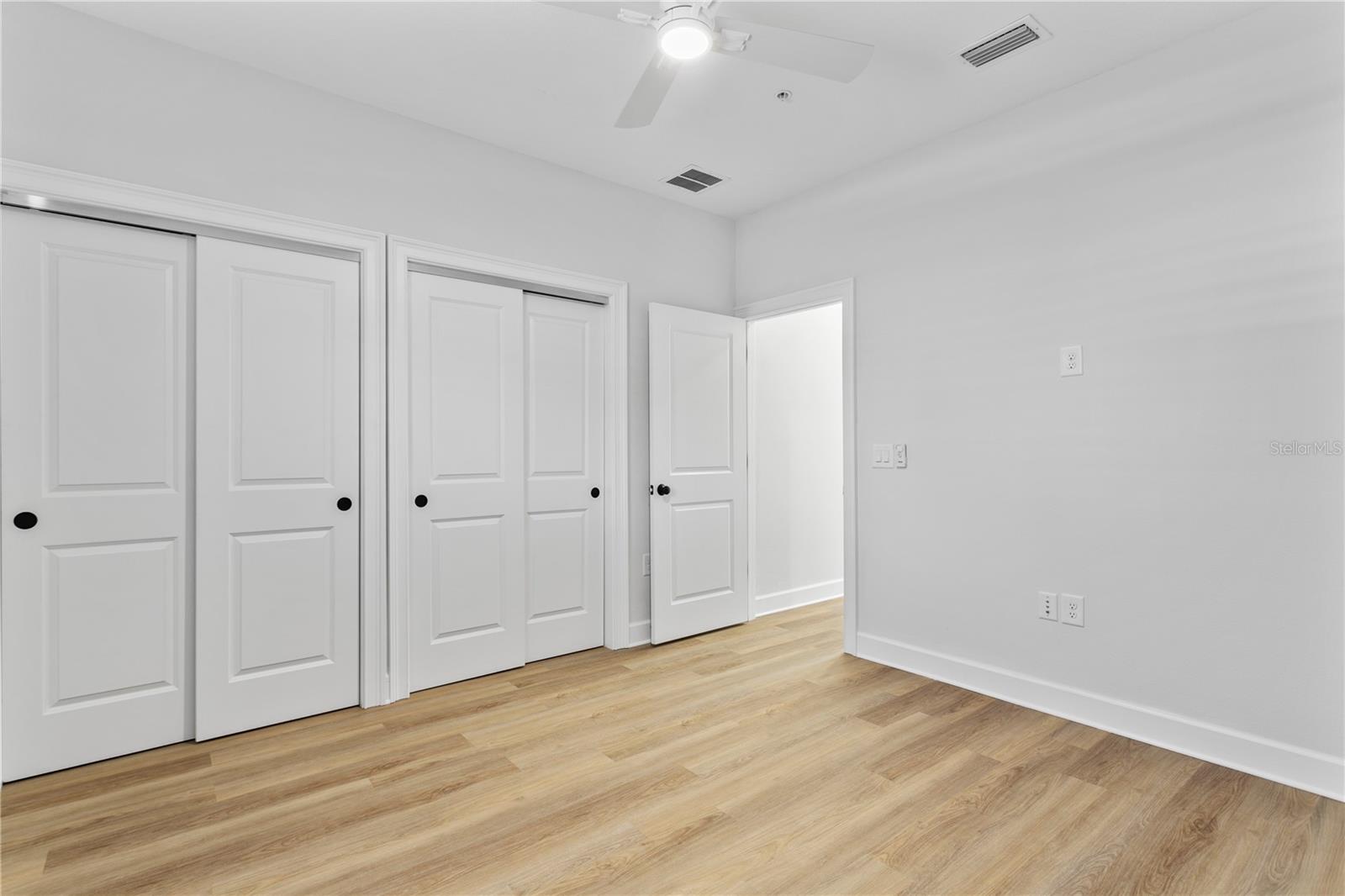 Image 13 of 35 For 1903 Bristol Avenue 2