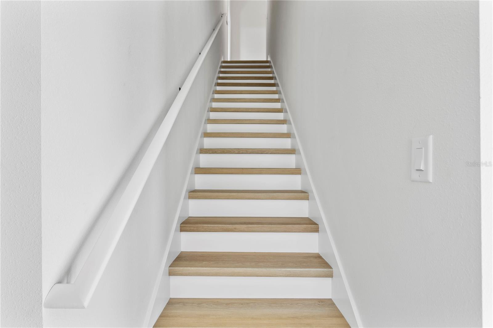 Image 14 of 35 For 1903 Bristol Avenue 2