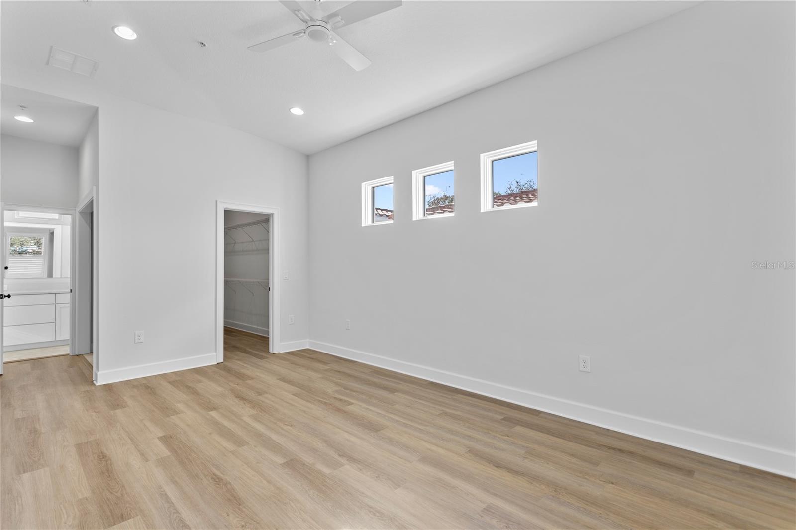 Image 15 of 35 For 1903 Bristol Avenue 2