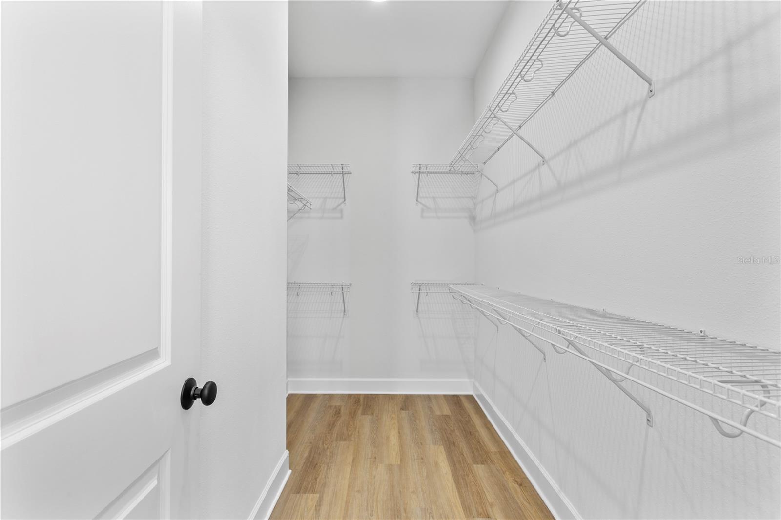 Image 18 of 35 For 1903 Bristol Avenue 2