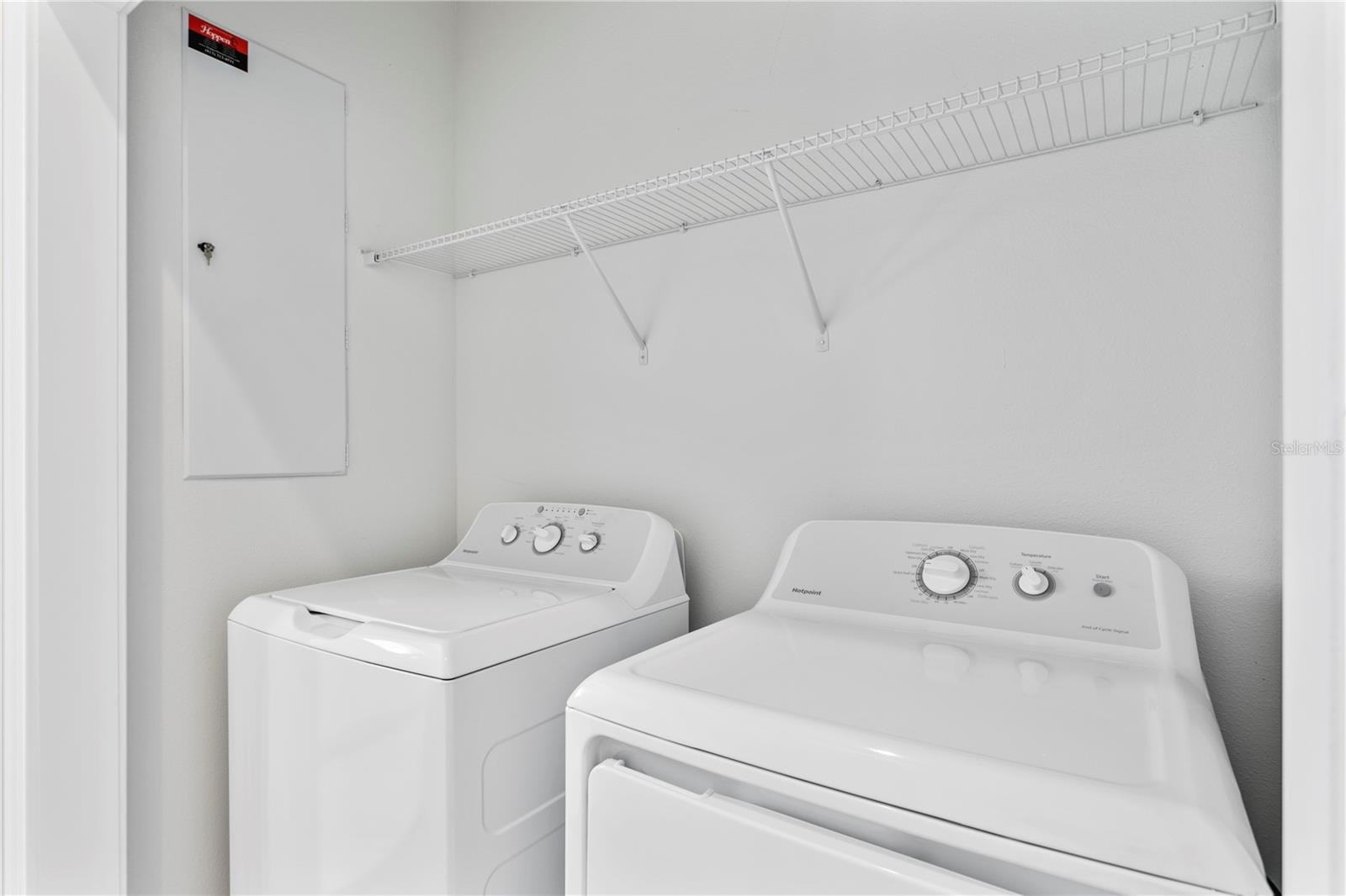 Image 19 of 35 For 1903 Bristol Avenue 2