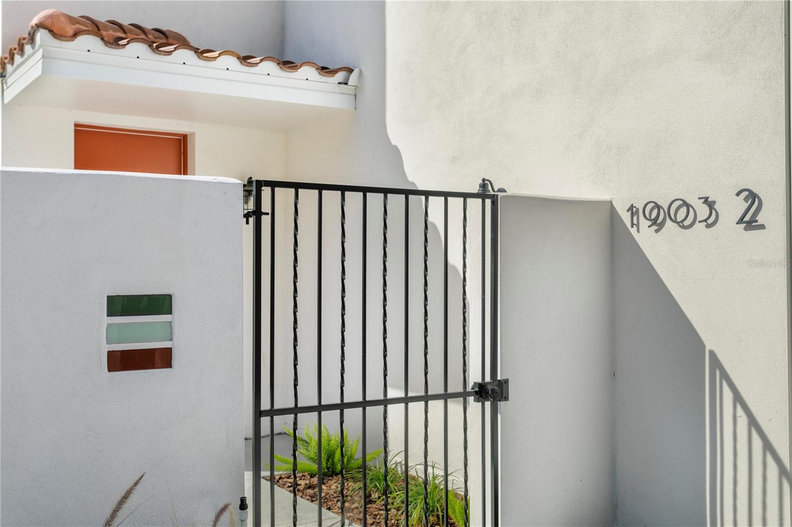 Image 2 of 35 For 1903 Bristol Avenue 2