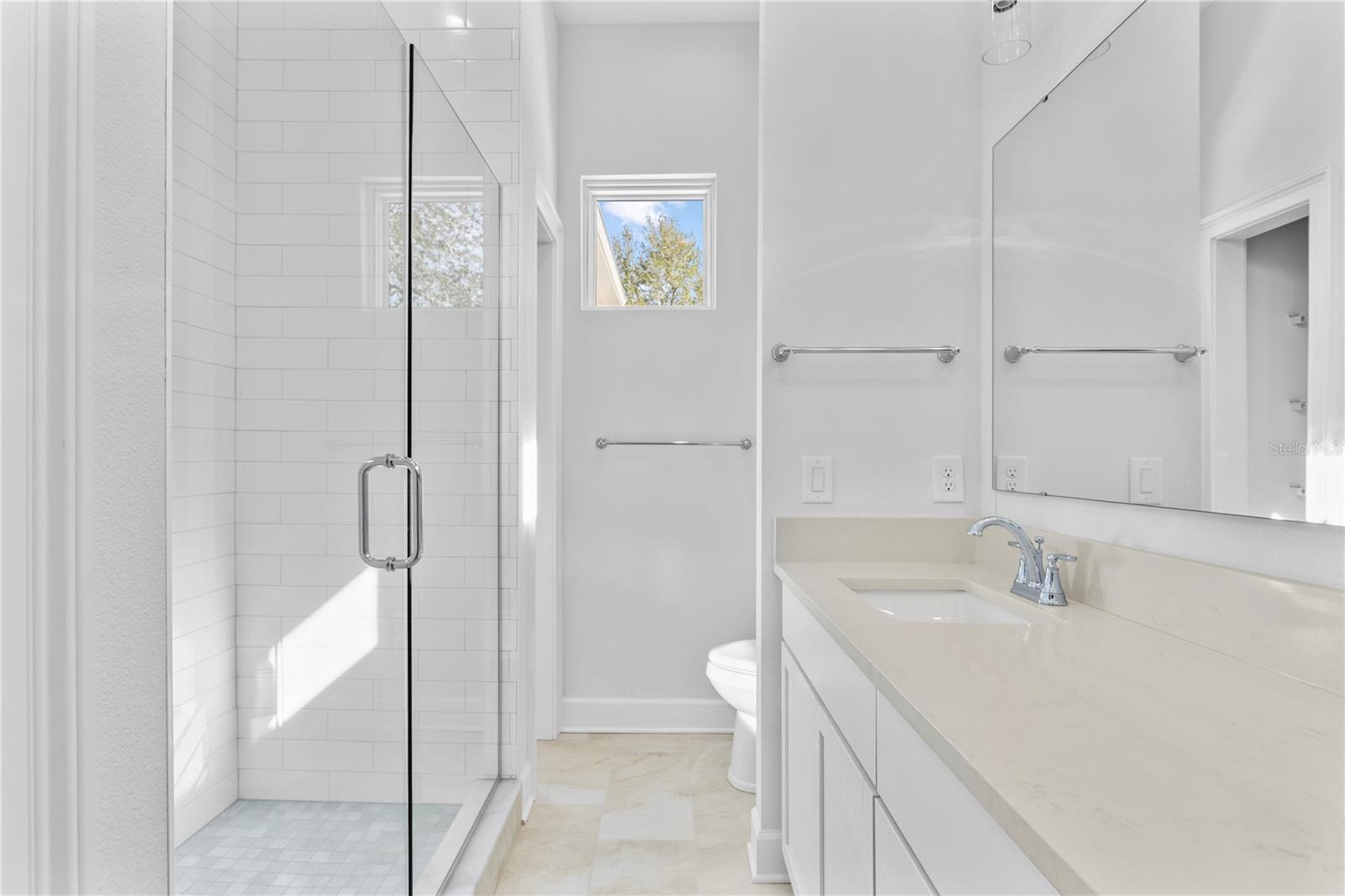 Image 21 of 35 For 1903 Bristol Avenue 2